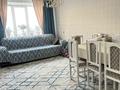 3-бөлмелі пәтер · 65.9 м² · 9/9 қабат, Строитель ш/а. 43, бағасы: 19 млн ₸ в Уральске, мкр Строитель — фото 4