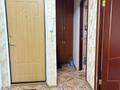 3-бөлмелі пәтер · 65.9 м² · 9/9 қабат, Строитель ш/а. 43, бағасы: 19 млн ₸ в Уральске, мкр Строитель — фото 5