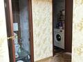3-бөлмелі пәтер · 65.9 м² · 9/9 қабат, Строитель ш/а. 43, бағасы: 19 млн ₸ в Уральске, мкр Строитель — фото 6