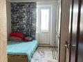 3-бөлмелі пәтер · 65.9 м² · 9/9 қабат, Строитель ш/а. 43, бағасы: 19 млн ₸ в Уральске, мкр Строитель — фото 9