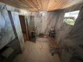 Отдельный дом · 4 комнаты · 180 м² · 19 сот., Алатау 14А за 120 млн ₸ в Туздыбастау (Калинино) — фото 10