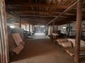 Отдельный дом · 4 комнаты · 180 м² · 19 сот., Алатау 14А за 120 млн ₸ в Туздыбастау (Калинино) — фото 13