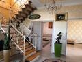 Отдельный дом · 4 комнаты · 180 м² · 19 сот., Алатау 14А за 120 млн ₸ в Туздыбастау (Калинино) — фото 4