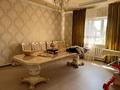 Отдельный дом · 4 комнаты · 180 м² · 19 сот., Алатау 14А за 120 млн ₸ в Туздыбастау (Калинино) — фото 6