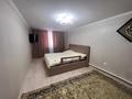 Отдельный дом · 4 комнаты · 180 м² · 19 сот., Алатау 14А за 120 млн ₸ в Туздыбастау (Калинино) — фото 7