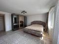 Отдельный дом · 4 комнаты · 180 м² · 19 сот., Алатау 14А за 120 млн ₸ в Туздыбастау (Калинино) — фото 8