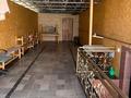 Отдельный дом · 4 комнаты · 180 м² · 19 сот., Алатау 14А за 120 млн ₸ в Туздыбастау (Калинино) — фото 9