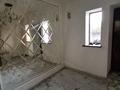 Отдельный дом · 4 комнаты · 100 м² · 8 сот., мкр Специальная экономическая зона "Оңтүстік" — Рядом школа 127,Садик Ай-керим,поликлиника 7 за 50 млн ₸ в Шымкенте, Енбекшинский р-н — фото 9