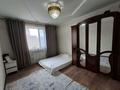 Отдельный дом · 4 комнаты · 100 м² · 8 сот., мкр Специальная экономическая зона "Оңтүстік" — Рядом школа 127,Садик Ай-керим,поликлиника 7 за 50 млн ₸ в Шымкенте, Енбекшинский р-н — фото 12