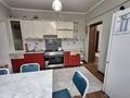 Отдельный дом · 4 комнаты · 100 м² · 8 сот., мкр Специальная экономическая зона "Оңтүстік" — Рядом школа 127,Садик Ай-керим,поликлиника 7 за 50 млн ₸ в Шымкенте, Енбекшинский р-н — фото 20