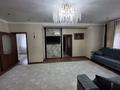 Отдельный дом · 4 комнаты · 100 м² · 8 сот., мкр Специальная экономическая зона "Оңтүстік" — Рядом школа 127,Садик Ай-керим,поликлиника 7 за 50 млн ₸ в Шымкенте, Енбекшинский р-н — фото 22