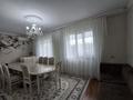 Отдельный дом · 4 комнаты · 100 м² · 8 сот., мкр Специальная экономическая зона "Оңтүстік" — Рядом школа 127,Садик Ай-керим,поликлиника 7 за 50 млн ₸ в Шымкенте, Енбекшинский р-н — фото 25