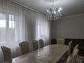 Отдельный дом · 4 комнаты · 100 м² · 8 сот., мкр Специальная экономическая зона "Оңтүстік" — Рядом школа 127,Садик Ай-керим,поликлиника 7 за 50 млн ₸ в Шымкенте, Енбекшинский р-н — фото 26