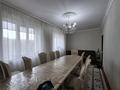 Отдельный дом · 4 комнаты · 100 м² · 8 сот., мкр Специальная экономическая зона "Оңтүстік" — Рядом школа 127,Садик Ай-керим,поликлиника 7 за 50 млн ₸ в Шымкенте, Енбекшинский р-н — фото 27