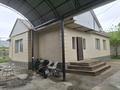 Отдельный дом · 4 комнаты · 100 м² · 8 сот., мкр Специальная экономическая зона "Оңтүстік" — Рядом школа 127,Садик Ай-керим,поликлиника 7 за 50 млн ₸ в Шымкенте, Енбекшинский р-н