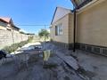 Отдельный дом · 4 комнаты · 100 м² · 8 сот., мкр Специальная экономическая зона "Оңтүстік" — Рядом школа 127,Садик Ай-керим,поликлиника 7 за 50 млн ₸ в Шымкенте, Енбекшинский р-н — фото 34