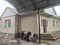 Отдельный дом · 4 комнаты · 100 м² · 8 сот., мкр Специальная экономическая зона "Оңтүстік" — Рядом школа 127,Садик Ай-керим,поликлиника 7 за 50 млн ₸ в Шымкенте, Енбекшинский р-н — фото 2