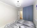 4-комнатная квартира · 107.4 м² · 1/14 этаж, Абикен Бектурова 11/1 — Туран/Сыганак за 72 млн ₸ в Астане, Нура р-н — фото 15