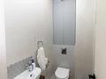 4-комнатная квартира · 107.4 м² · 1/14 этаж, Абикен Бектурова 11/1 — Туран/Сыганак за 72 млн ₸ в Астане, Нура р-н — фото 18