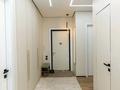 4-комнатная квартира · 107.4 м² · 1/14 этаж, Абикен Бектурова 11/1 — Туран/Сыганак за 72 млн ₸ в Астане, Нура р-н — фото 23