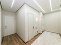 4-комнатная квартира · 107.4 м² · 1/14 этаж, Абикен Бектурова 11/1 — Туран/Сыганак за 72 млн ₸ в Астане, Нура р-н — фото 25