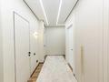 4-комнатная квартира · 107.4 м² · 1/14 этаж, Абикен Бектурова 11/1 — Туран/Сыганак за 72 млн ₸ в Астане, Нура р-н — фото 26