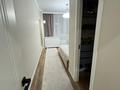 4-комнатная квартира · 107.4 м² · 1/14 этаж, Абикен Бектурова 11/1 — Туран/Сыганак за 72 млн ₸ в Астане, Нура р-н — фото 27