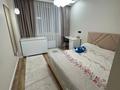 4-комнатная квартира · 107.4 м² · 1/14 этаж, Абикен Бектурова 11/1 — Туран/Сыганак за 72 млн ₸ в Астане, Нура р-н — фото 28