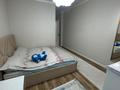 4-комнатная квартира · 107.4 м² · 1/14 этаж, Абикен Бектурова 11/1 — Туран/Сыганак за 72 млн ₸ в Астане, Нура р-н — фото 29