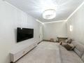 4-комнатная квартира · 107.4 м² · 1/14 этаж, Абикен Бектурова 11/1 — Туран/Сыганак за 72 млн ₸ в Астане, Нура р-н — фото 3