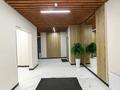 4-комнатная квартира · 107.4 м² · 1/14 этаж, Абикен Бектурова 11/1 — Туран/Сыганак за 72 млн ₸ в Астане, Нура р-н — фото 32