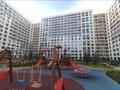 4-комнатная квартира · 107.4 м² · 1/14 этаж, Абикен Бектурова 11/1 — Туран/Сыганак за 72 млн ₸ в Астане, Нура р-н — фото 34