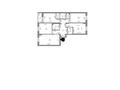 4-комнатная квартира · 107.4 м² · 1/14 этаж, Абикен Бектурова 11/1 — Туран/Сыганак за 72 млн ₸ в Астане, Нура р-н — фото 30