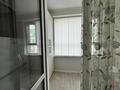 1-бөлмелі пәтер · 40 м² · 5/12 қабат, Коктерек 139/7, бағасы: 29.5 млн ₸ в Алматы, Наурызбайский р-н — фото 3