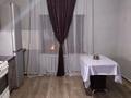 Отдельный дом · 4 комнаты · 110 м² · 10 сот., Алатау 94 за 35 млн ₸ в Шымкенте, Енбекшинский р-н — фото 9
