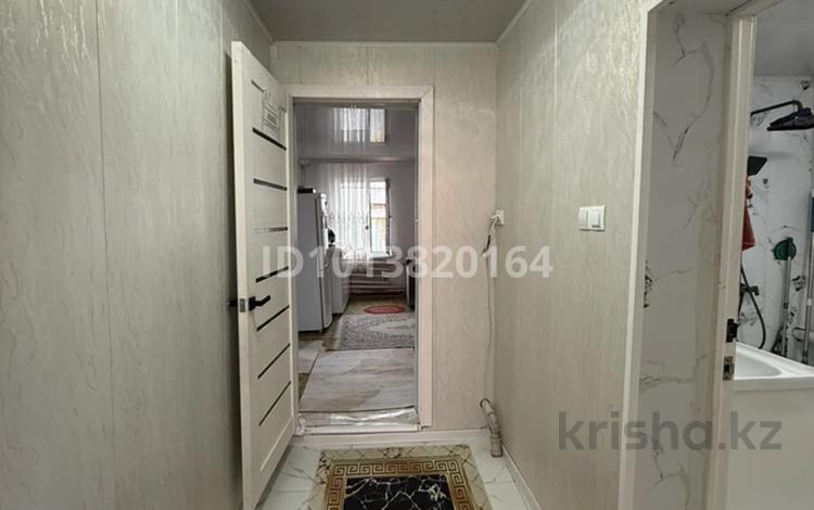 Жеке үй · 4 бөлме · 80 м² · 8 жүзд., Панфилова 153, бағасы: 13.5 млн ₸ в Карабулаке — фото 2