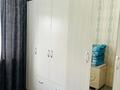 2-бөлмелі пәтер · 48 м² · 3/5 қабат, 3-ш/а. 8, бағасы: 150 000 ₸ в Актау, 3-й мкр