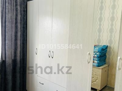 2-бөлмелі пәтер · 48 м² · 3/5 қабат, 3-ш/а. 8, бағасы: 150 000 ₸ в Актау, 3-й мкр