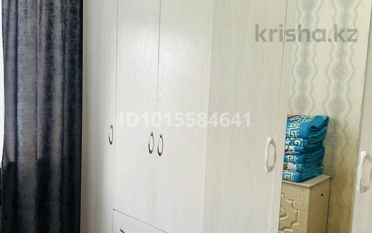 2-бөлмелі пәтер · 48 м² · 3/5 қабат, 3-ш/а. 8, бағасы: 150 000 ₸ в Актау, 3-й мкр — фото 2