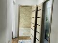 2-бөлмелі пәтер · 48 м² · 3/5 қабат, 3-ш/а. 8, бағасы: 150 000 ₸ в Актау, 3-й мкр — фото 10