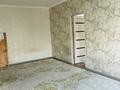 2-бөлмелі пәтер · 48 м² · 3/5 қабат, 3-ш/а. 8, бағасы: 150 000 ₸ в Актау, 3-й мкр — фото 11