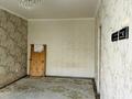 2-бөлмелі пәтер · 48 м² · 3/5 қабат, 3-ш/а. 8, бағасы: 150 000 ₸ в Актау, 3-й мкр — фото 12