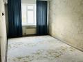 2-бөлмелі пәтер · 48 м² · 3/5 қабат, 3-ш/а. 8, бағасы: 150 000 ₸ в Актау, 3-й мкр — фото 13