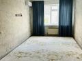 2-бөлмелі пәтер · 48 м² · 3/5 қабат, 3-ш/а. 8, бағасы: 150 000 ₸ в Актау, 3-й мкр — фото 14