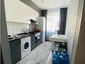 2-бөлмелі пәтер · 48 м² · 3/5 қабат, 3-ш/а. 8, бағасы: 150 000 ₸ в Актау, 3-й мкр — фото 15