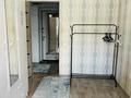 2-бөлмелі пәтер · 48 м² · 3/5 қабат, 3-ш/а. 8, бағасы: 150 000 ₸ в Актау, 3-й мкр — фото 2