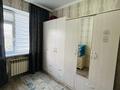 2-бөлмелі пәтер · 48 м² · 3/5 қабат, 3-ш/а. 8, бағасы: 150 000 ₸ в Актау, 3-й мкр — фото 3