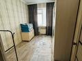 2-бөлмелі пәтер · 48 м² · 3/5 қабат, 3-ш/а. 8, бағасы: 150 000 ₸ в Актау, 3-й мкр — фото 4