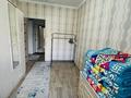2-бөлмелі пәтер · 48 м² · 3/5 қабат, 3-ш/а. 8, бағасы: 150 000 ₸ в Актау, 3-й мкр — фото 5