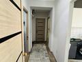 2-бөлмелі пәтер · 48 м² · 3/5 қабат, 3-ш/а. 8, бағасы: 150 000 ₸ в Актау, 3-й мкр — фото 6